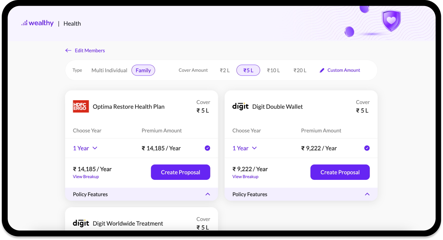 insurance-system-image